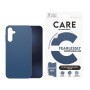 PanzerGlass CARE by PG Fash Case Blue Sam New A15 Pellicola proteggischermo trasparente Samsung 1 pz (3804)
