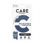 PanzerGlass CARE by PG Fash Case Blue Sam New A15 Pellicola proteggischermo trasparente Samsung 1 pz (3804)