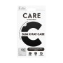 PanzerGlass CARE by PG Fash Case Black Sam New A15 Pellicola proteggischermo trasparente Samsung 1 pz (3803)