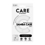 PanzerGlass CARE by PG FS TP MagS iPhone SE 25 Pellicola proteggischermo trasparente Apple 1 pz (CRRFLCMG29845)