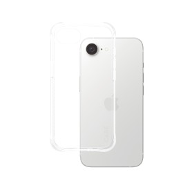 PanzerGlass CARE by PG FS TP iPhone SE 25 Pellicola proteggischermo trasparente Apple 1 pz (CRRFSMBG29845)