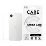 PanzerGlass CARE by PG FS TP iPhone SE 25 Pellicola proteggischermo trasparente Apple 1 pz (CRRFSMBG29845)
