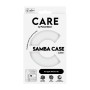PanzerGlass CARE by PG FS TP iPhone SE 25 Pellicola proteggischermo trasparente Apple 1 pz (CRRFSMBG29845)