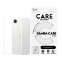 PanzerGlass CARE by PG FS TP iPhone SE 25 Pellicola proteggischermo trasparente Apple 1 pz (CRRFSMBG29845)