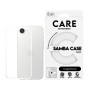 PanzerGlass CARE by PG FS TP iPhone SE 25 Pellicola proteggischermo trasparente Apple 1 pz (CRRFSMBG29845)