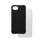PanzerGlass CARE by PG FS BLK MagS iPhone SE 25 Pellicola proteggischermo trasparente Apple 1 pz (CRRFBQIG29845)