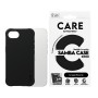 PanzerGlass CARE by PG FS BLK MagS iPhone SE 25 Pellicola proteggischermo trasparente Apple 1 pz (CRRFBQIG29845)