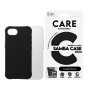 PanzerGlass CARE by PG FS BLK MagS iPhone SE 25 Pellicola proteggischermo trasparente Apple 1 pz (CRRFBQIG29845)