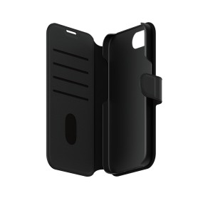 PanzerGlass CARE by PG FC 2in1 Wallet iPhone SE 25 Pellicola proteggischermo trasparente Apple 1 pz (CRRFTWLG29845)