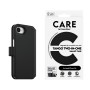 PanzerGlass CARE by PG FC 2in1 Wallet iPhone SE 25 Pellicola proteggischermo trasparente Apple 1 pz (CRRFTWLG29845)