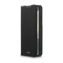 Hama 00136071 custodia per cellulare 15,8 cm (6.2") Custodia flip a libro Nero