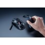 Razer DeathAdder V2 X HyperSpeed mouse Mano destra Bluetooth Ottico 14000 DPI (RZ01-04130100-R3G1)