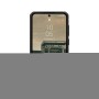 [U] by UAG 214449114040 custodia per cellulare 16,8 cm (6.6") Cover Nero (214450114040)