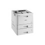 Brother HL-L9310CDWT stampante laser A colori 2400 x 600 DPI A4 Wi-Fi (HL-L9310CDWT) (HLL9310CDWTG2)