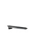 CHERRY KW 9100 SLIM tastiera RF senza fili + Bluetooth QWERTZ Tedesco Nero (JK-9100DE-2)