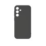 JT BERLIN 10917 custodia per cellulare 16,3 cm (6.4") Cover Nero