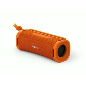 ULT FIELD 1 (orange, Bluetooth 5.3, USB-C) (SRSULT10D.CE7)