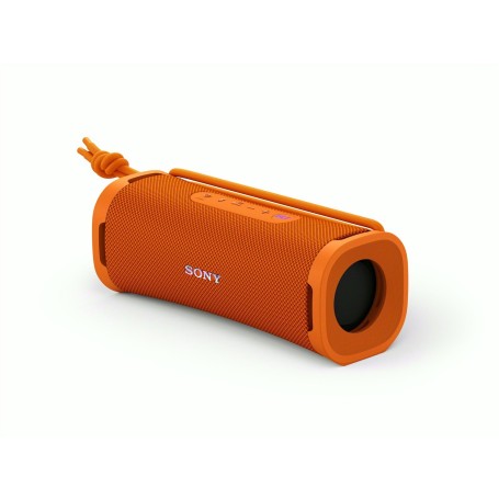 ULT FIELD 1 (orange, Bluetooth 5.3, USB-C) (SRSULT10D.CE7)