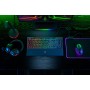 Razer Ornata V3 tastiera USB QWERTZ Tedesco Nero (RZ03-04460400-R3G1)
