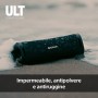 ULT FIELD 1 (orange, Bluetooth 5.3, USB-C) (SRSULT10D.CE7)