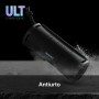 ULT FIELD 1 (orange, Bluetooth 5.3, USB-C) (SRSULT10D.CE7)