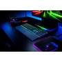 Razer Ornata V3 tastiera USB QWERTZ Tedesco Nero (RZ03-04460400-R3G1)