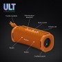 ULT FIELD 1 (orange, Bluetooth 5.3, USB-C) (SRSULT10D.CE7)