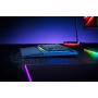Razer Ornata V3 tastiera USB QWERTZ Tedesco Nero (RZ03-04460400-R3G1)