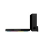 SB Katana V2X  (schwarz) (51MF8400AA000)
