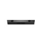 SB Katana V2X  (schwarz) (51MF8400AA000)
