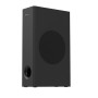 SB Katana V2X  (schwarz) (51MF8400AA000)