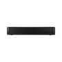 Stage SE  (schwarz) (51MF8410AA000)