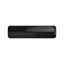 Stage SE  (schwarz) (51MF8410AA000)