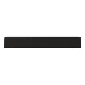 Stage SE Mini  (schwarz) (51MF8460AA000)