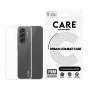 PanzerGlass CARE BY FLAGSHIP Pellicola proteggischermo trasparente Samsung 1 pz (CRRFUBCG38380)