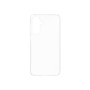 PanzerGlass CARE BY FLAGSHIP Pellicola proteggischermo trasparente Samsung 1 pz (CRRFUBCG38380)