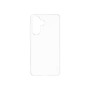 PanzerGlass CARE BY FASHIONABLE Pellicola proteggischermo trasparente Samsung 1 pz (CRRFAXRG38083)