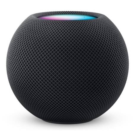 Apple HomePod mini (MTJT3D/A)