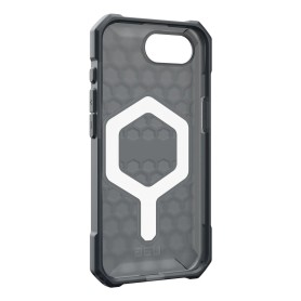 Urban Armor Gear 114496113131 custodia per cellulare 15,5 cm (6.1") Cover Cenere