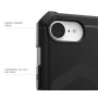 Urban Armor Gear 114496114040 custodia per cellulare 15,5 cm (6.1") Cover Nero