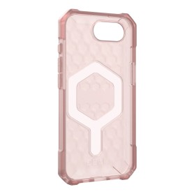 Urban Armor Gear 114496114C4C custodia per cellulare 15,5 cm (6.1") Cover Rosa