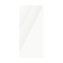 PanzerGlass CARE by PG3-in-1 Bundle iPhone16 6.3 Pro custodia per cellulare Cover Trasparente (B1394+95876+95891)
