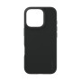 PanzerGlass CARE by PG3-in-1 Bundle iPhone16 6.3 Pro custodia per cellulare Cover Trasparente (B1394+95876+95891)