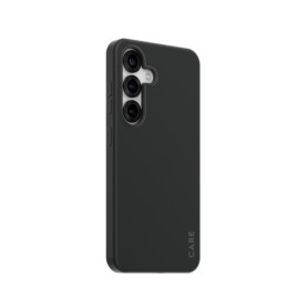 PanzerGlass CRRFABCG38388 custodia per cellulare Cover Nero