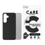 PanzerGlass CRRFABCG38388 custodia per cellulare Cover Nero