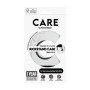 PanzerGlass CRRFBKQG38488 custodia per cellulare Cover Trasparente