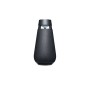 LG XBOOM Go DXO2 Altoparlante portatile stereo Nero 50 W (DXO2Tbk.CEUSALK)