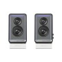 Edifier QR65 Nero Con cavo e senza cavo 70 W (QR65 BK)