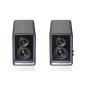Edifier QR65 Nero Con cavo e senza cavo 70 W (QR65 BK)