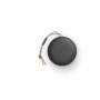 Bang & Olufsen Beosound A1 2nd Gen Antracite, Nero (A1 2. GEN BLACK ANTHRACITE)